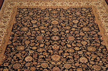 Load image into Gallery viewer, SG-1389 Isfahan