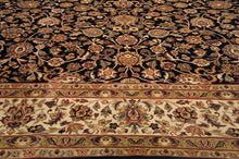 Load image into Gallery viewer, SG-1389 Isfahan