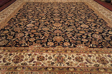 Load image into Gallery viewer, SG-1389 Isfahan