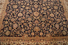 Load image into Gallery viewer, SG-1389 Isfahan