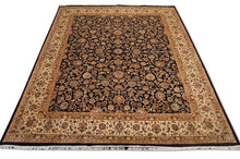 Load image into Gallery viewer, SG-1389 Isfahan