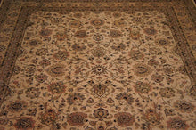 Load image into Gallery viewer, SG-1390 Kashan