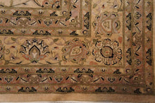 Load image into Gallery viewer, SG-1390 Kashan