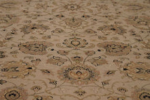 Load image into Gallery viewer, SG-1390 Kashan