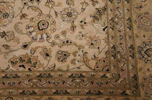 Load image into Gallery viewer, SG-1390 Kashan
