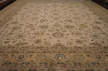 Load image into Gallery viewer, SG-1390 Kashan
