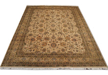 Load image into Gallery viewer, SG-1390 Kashan