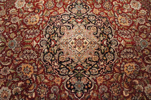 Load image into Gallery viewer, SG-1393 Kashan
