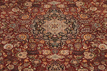 Load image into Gallery viewer, SG-1393 Kashan