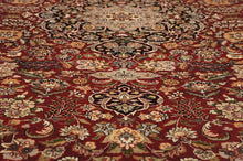 Load image into Gallery viewer, SG-1393 Kashan