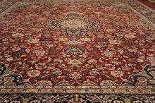 Load image into Gallery viewer, SG-1393 Kashan