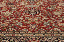 Load image into Gallery viewer, SG-1393 Kashan