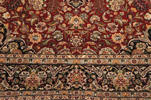 Load image into Gallery viewer, SG-1393 Kashan