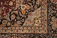 Load image into Gallery viewer, SG-1393 Kashan