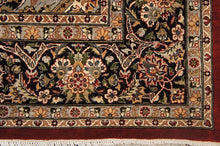 Load image into Gallery viewer, SG-1393 Kashan