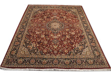Load image into Gallery viewer, SG-1393 Kashan
