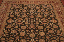 Load image into Gallery viewer, SG-1394 Kashan