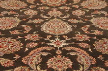 Load image into Gallery viewer, SG-1394 Kashan