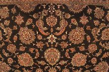 Load image into Gallery viewer, SG-1394 Kashan
