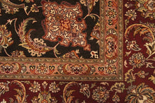Load image into Gallery viewer, SG-1394 Kashan