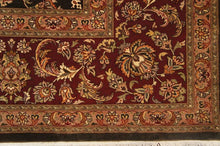Load image into Gallery viewer, SG-1394 Kashan