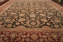 Load image into Gallery viewer, SG-1394 Kashan