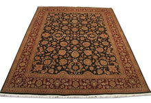 Load image into Gallery viewer, SG-1394 Kashan