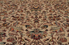 Load image into Gallery viewer, SG-1399 Isfahan