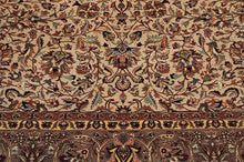 Load image into Gallery viewer, SG-1399 Isfahan