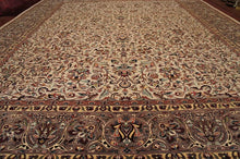 Load image into Gallery viewer, SG-1399 Isfahan