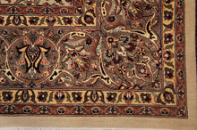 Load image into Gallery viewer, SG-1399 Isfahan