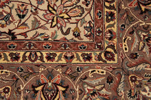 Load image into Gallery viewer, SG-1399 Isfahan