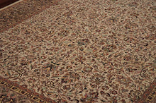 Load image into Gallery viewer, SG-1399 Isfahan
