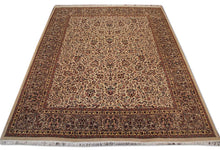 Load image into Gallery viewer, SG-1399 Isfahan