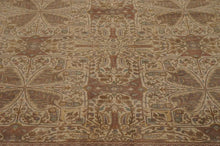 Load image into Gallery viewer, SG-1400 Joshgan