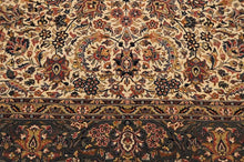 Load image into Gallery viewer, SG-1401 Sultanabad