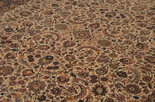 Load image into Gallery viewer, SG-1401 Sultanabad