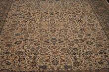 Load image into Gallery viewer, SG-1401 Sultanabad