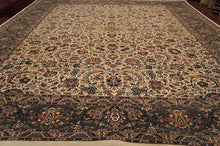 Load image into Gallery viewer, SG-1401 Sultanabad