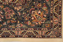 Load image into Gallery viewer, SG-1401 Sultanabad