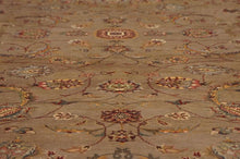 Load image into Gallery viewer, SG-1403 Sultanabad