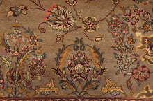 Load image into Gallery viewer, SG-1403 Sultanabad