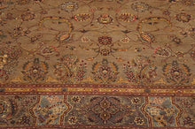Load image into Gallery viewer, SG-1403 Sultanabad