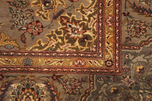 Load image into Gallery viewer, SG-1403 Sultanabad