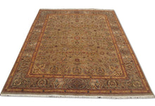 Load image into Gallery viewer, SG-1403 Sultanabad