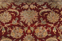 Load image into Gallery viewer, SG-1405 Sultanabad