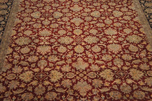 Load image into Gallery viewer, SG-1405 Sultanabad