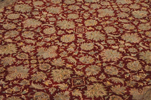 Load image into Gallery viewer, SG-1405 Sultanabad