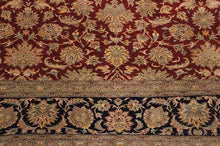 Load image into Gallery viewer, SG-1405 Sultanabad