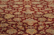 Load image into Gallery viewer, SG-1405 Sultanabad